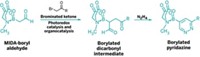 Serving the chemical, life science, and laboratory worlds