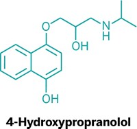 Serving the chemical, life science, and laboratory worlds