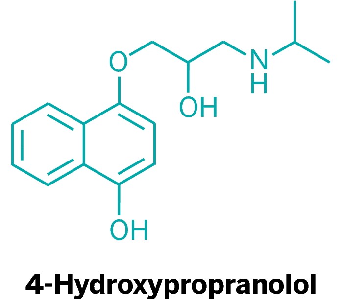 Redesigning-Drugs-Better-Breakdown-Environment