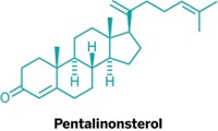 Serving the chemical, life science, and laboratory worlds
