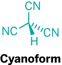 Serving the chemical, life science, and laboratory worlds