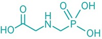 Serving the chemical, life science, and laboratory worlds