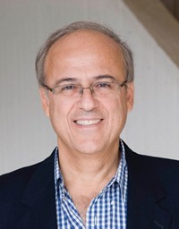 Serving the chemical, life science, and laboratory worlds