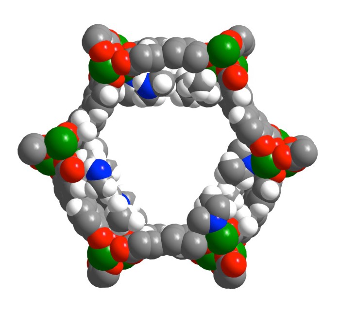 Better-Carbon-Capture-Through-Chemistry