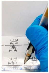 Portable chemical analysis for drug investigations promises more