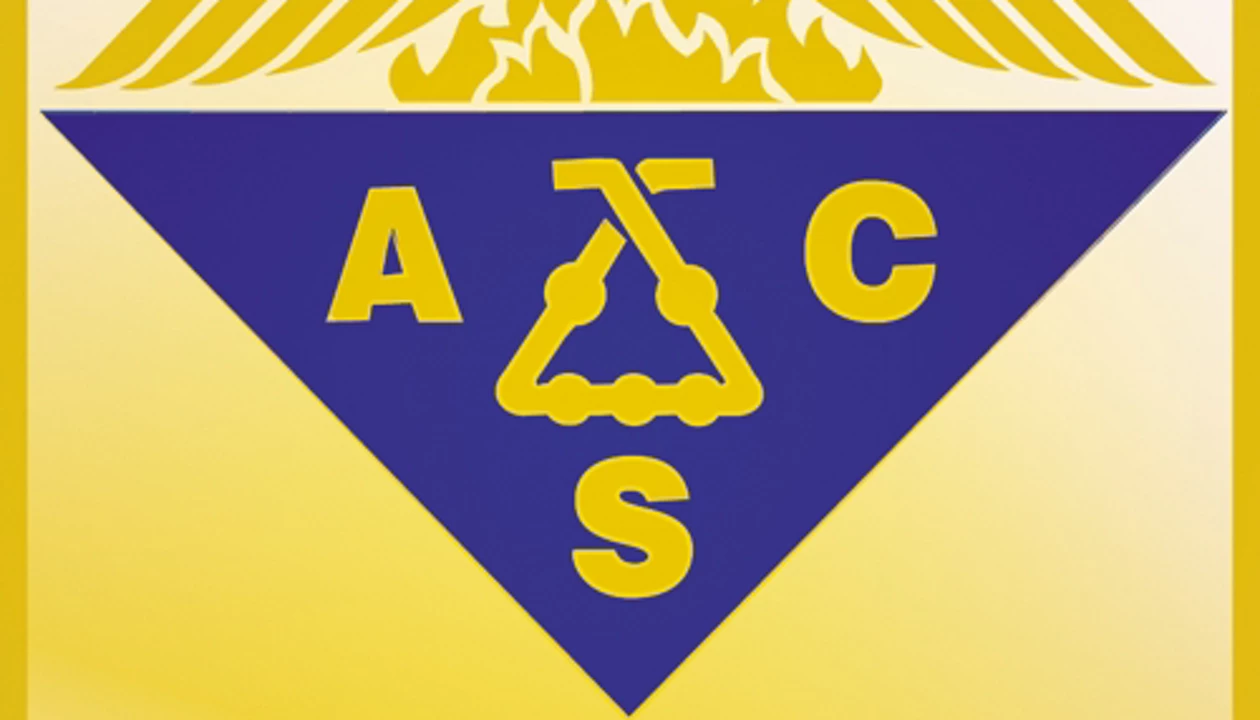 ACS Considers Adding Safety Criteria To Fellows Nominations