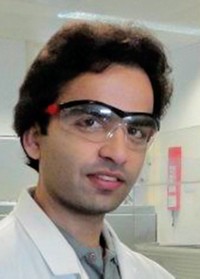 Serving the chemical, life science, and laboratory worlds