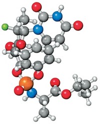 Serving the chemical, life science, and laboratory worlds