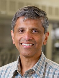 Serving the chemical, life science, and laboratory worlds