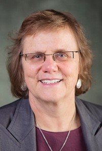 Serving the chemical, life science, and laboratory worlds