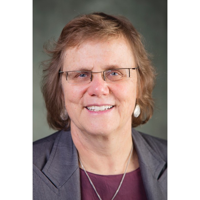 ACSomegaselectsglobalteam