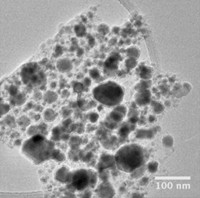 Serving the chemical, life science, and laboratory worlds
