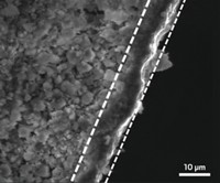 Serving the chemical, life science, and laboratory worlds