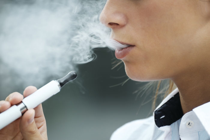 alternative to chewing tobacco Nicotine Pouches Vs Chewing Tobacco