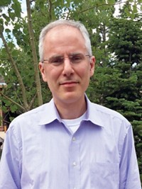 Serving the chemical, life science, and laboratory worlds
