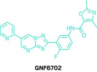 Serving the chemical, life science, and laboratory worlds