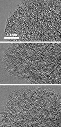 Serving the chemical, life science, and laboratory worlds
