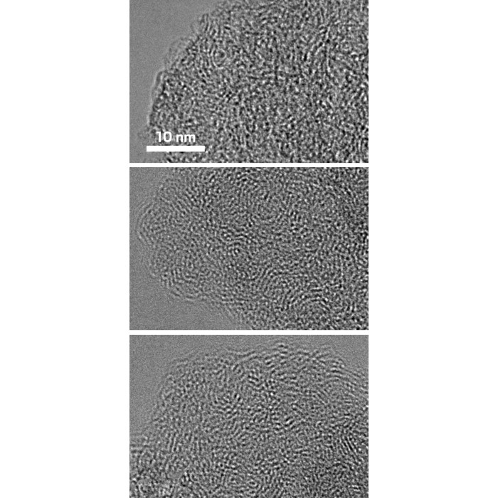 Serving the chemical, life science, and laboratory worlds