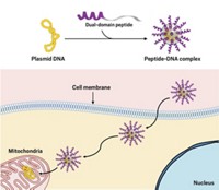 Serving the chemical, life science, and laboratory worlds