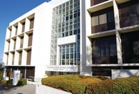 Serving the chemical, life science, and laboratory worlds