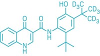Serving the chemical, life science, and laboratory worlds