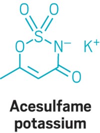 Serving the chemical, life science, and laboratory worlds
