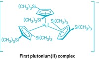 Serving the chemical, life science, and laboratory worlds