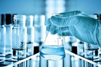 Serving the chemical, life science, and laboratory worlds