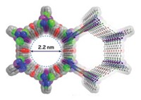 Serving the chemical, life science, and laboratory worlds