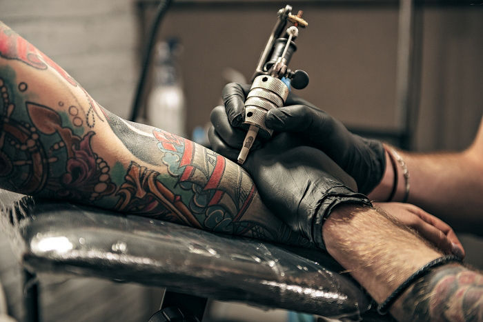 Tattoo-inks-skin-deep