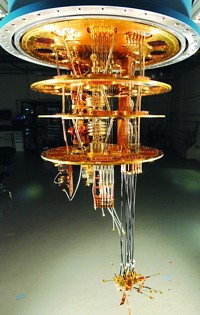 Serving the chemical, life science, and laboratory worlds