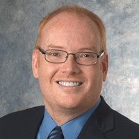 Serving the chemical, life science, and laboratory worlds
