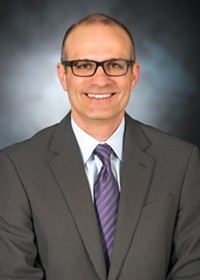 Serving the chemical, life science, and laboratory worlds