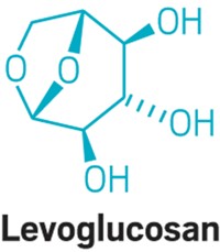 Serving the chemical, life science, and laboratory worlds