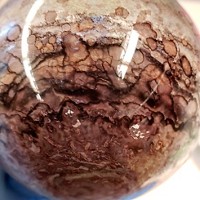 Serving the chemical, life science, and laboratory worlds
