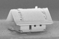 Serving the chemical, life science, and laboratory worlds