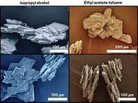 Serving the chemical, life science, and laboratory worlds