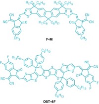 Serving the chemical, life science, and laboratory worlds