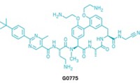 Serving the chemical, life science, and laboratory worlds