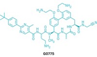 Serving the chemical, life science, and laboratory worlds