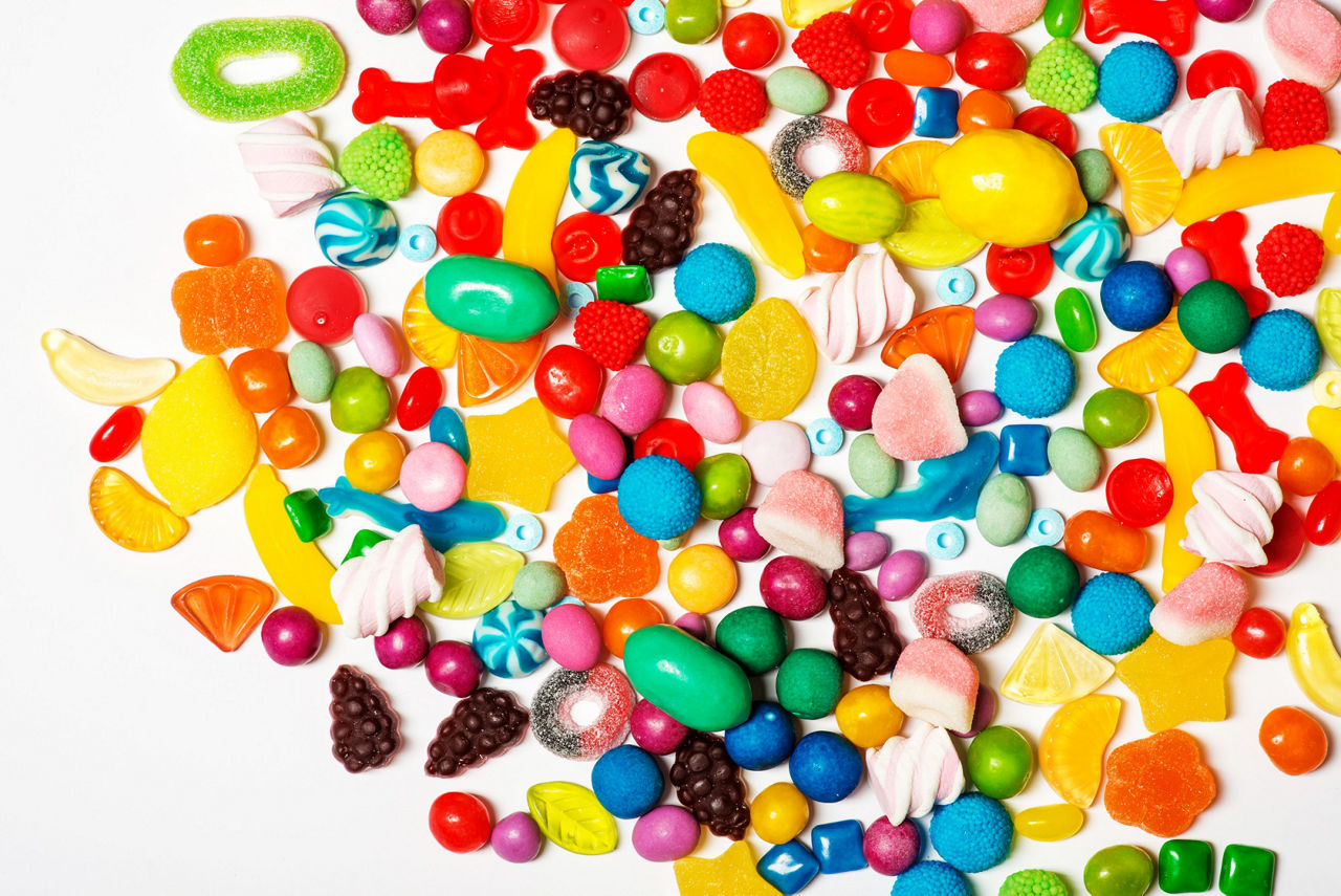 7 USA Food Additives That Are Banned In Other Countries