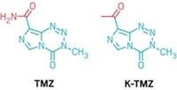 Serving the chemical, life science, and laboratory worlds