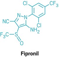 Serving the chemical, life science, and laboratory worlds