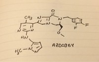 Serving the chemical, life science, and laboratory worlds