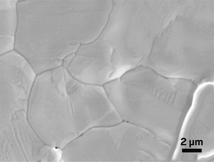 Growing quality graphene at low temperatures