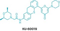 Serving the chemical, life science, and laboratory worlds