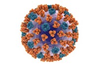 Serving the chemical, life science, and laboratory worlds