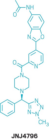 Serving the chemical, life science, and laboratory worlds