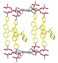 Serving the chemical, life science, and laboratory worlds