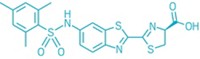 Serving the chemical, life science, and laboratory worlds